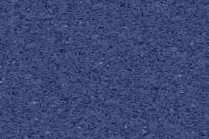 Линолеум Tarkett iQ Granit COBALT 0778 фото  | FLOORDEALER